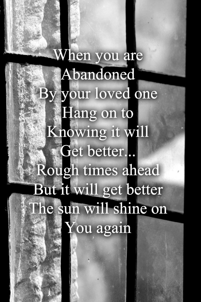 pizap.com10.95554254390299321375637589377