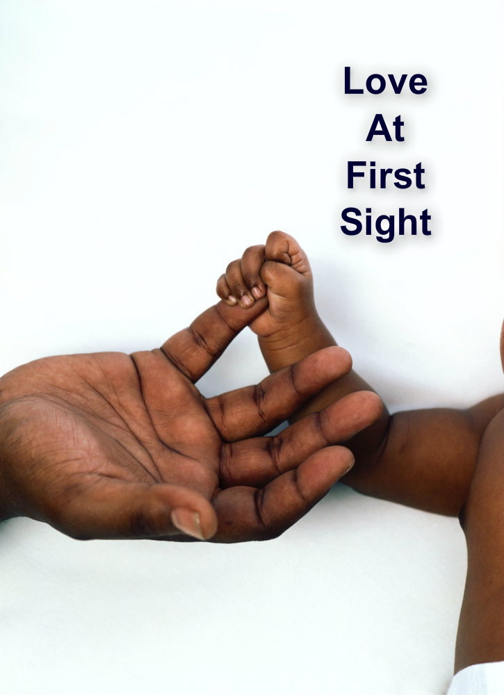 pizap.com10.95607965206727391373521980414