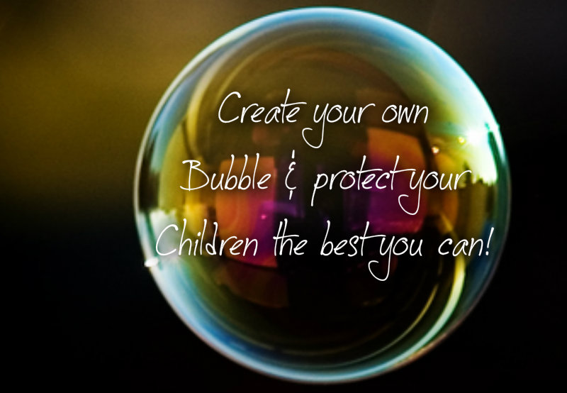 pizap.com10.95627914555370811374979865751