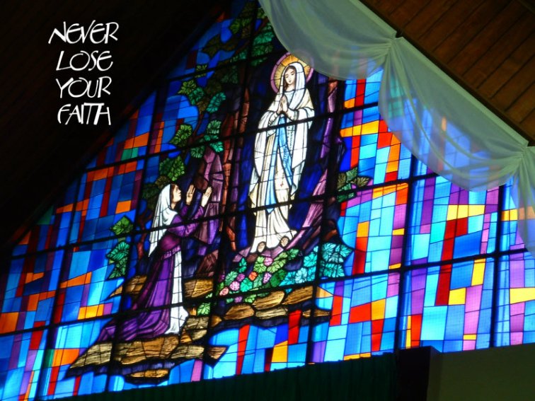 pizap.com10.95628081308677791374511684902