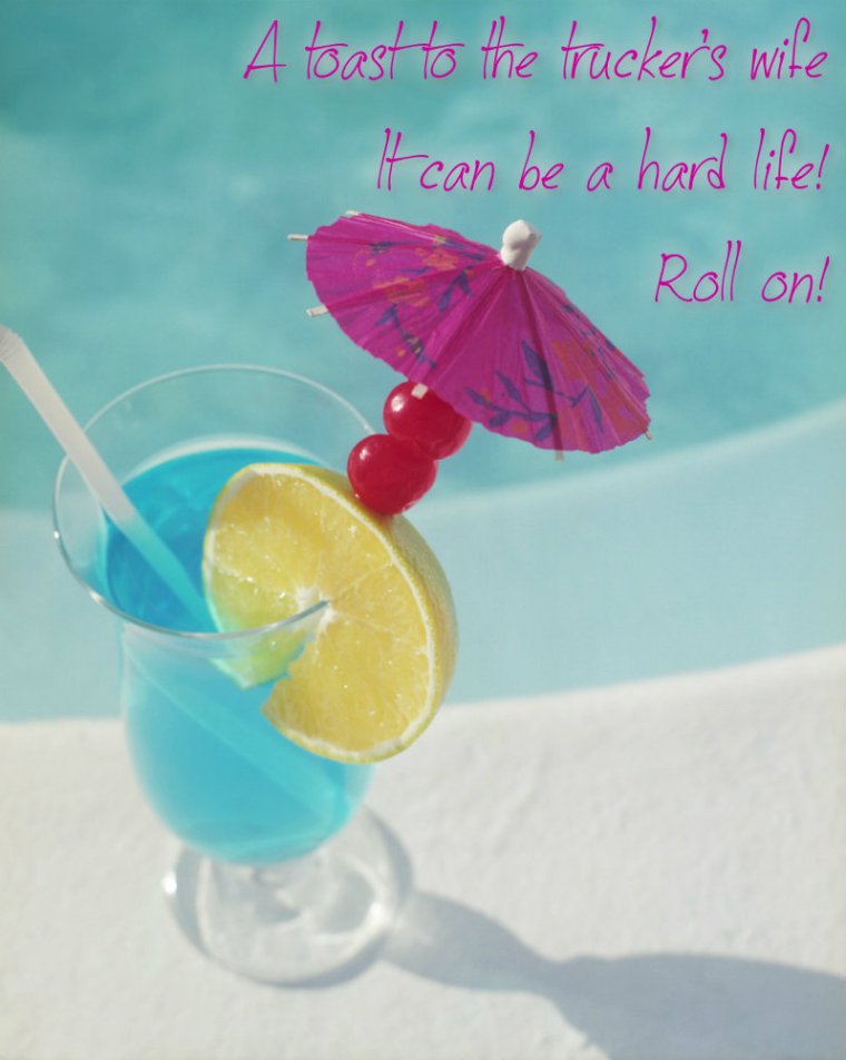 pizap.com10.95730526465922591374339094814