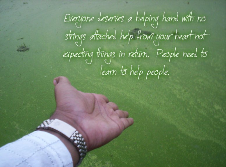 pizap.com10.95863843290135261377206199321