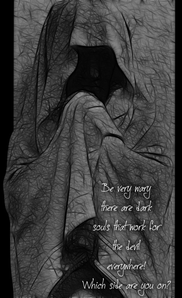 pizap.com10.95874511962756511377480232578