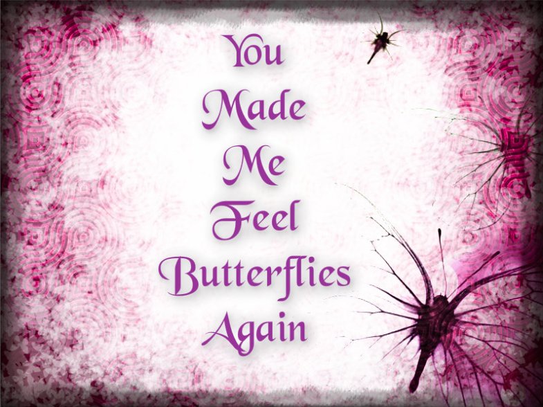 pizap.com10.95960420556366441373505313700