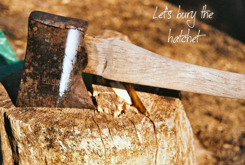 pizap.com10.96002960391342641376940024842