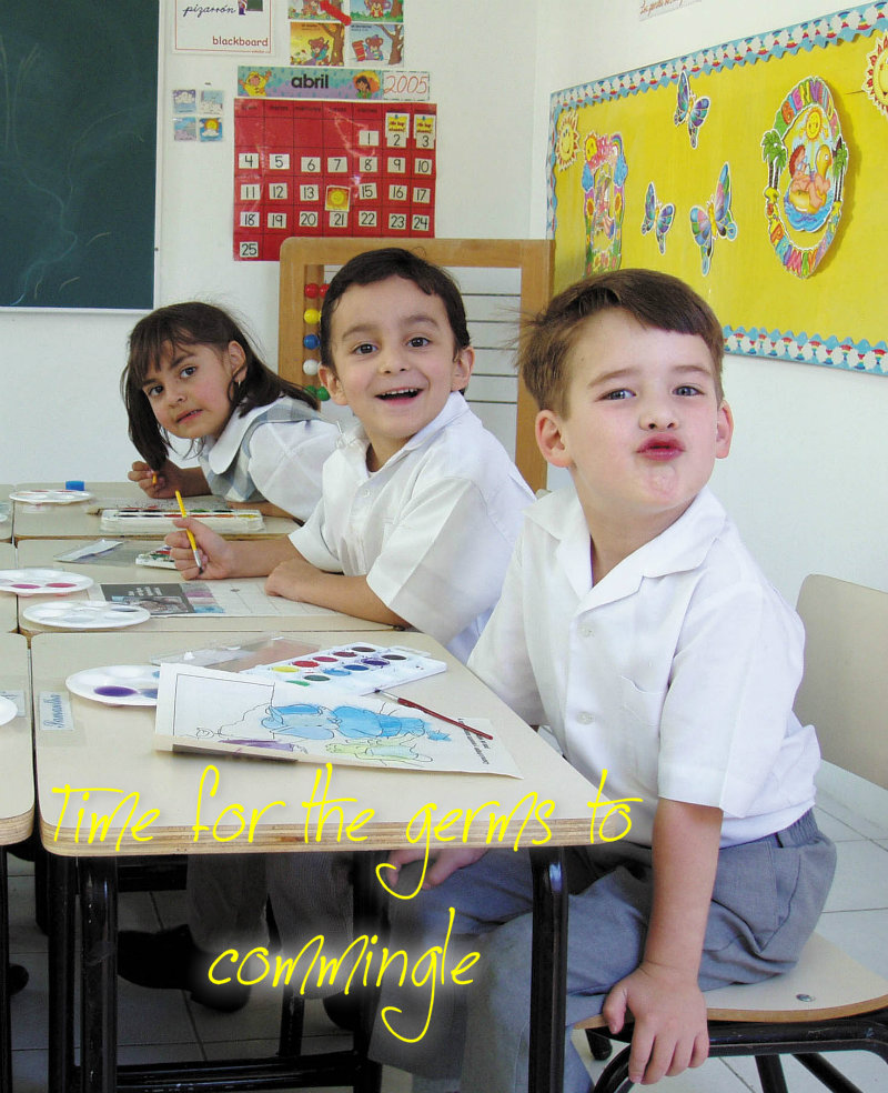 pizap.com10.96036513196304441376844324539