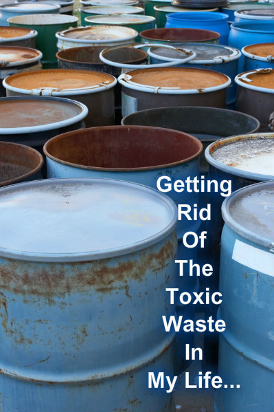 pizap.com10.96227222075685861373482158031