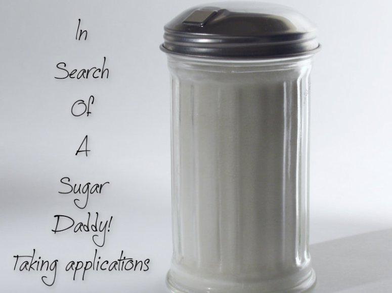 pizap.com10.96434340998530391375927746101