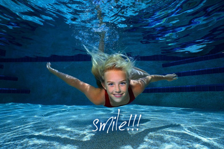 pizap.com10.9646026142872871373315716812