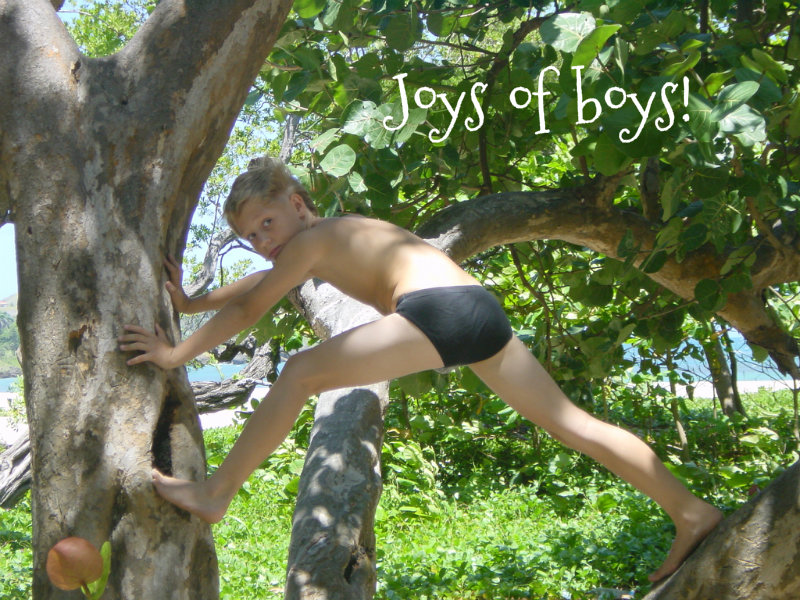 pizap.com10.96749701770022511375150435361