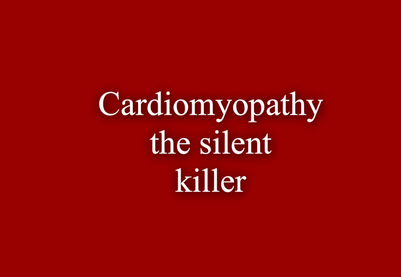 pizap.com10.96772153396159411379703818345