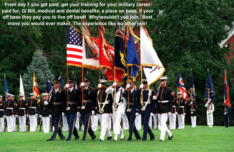 pizap.com10.96864814963191751379805304817