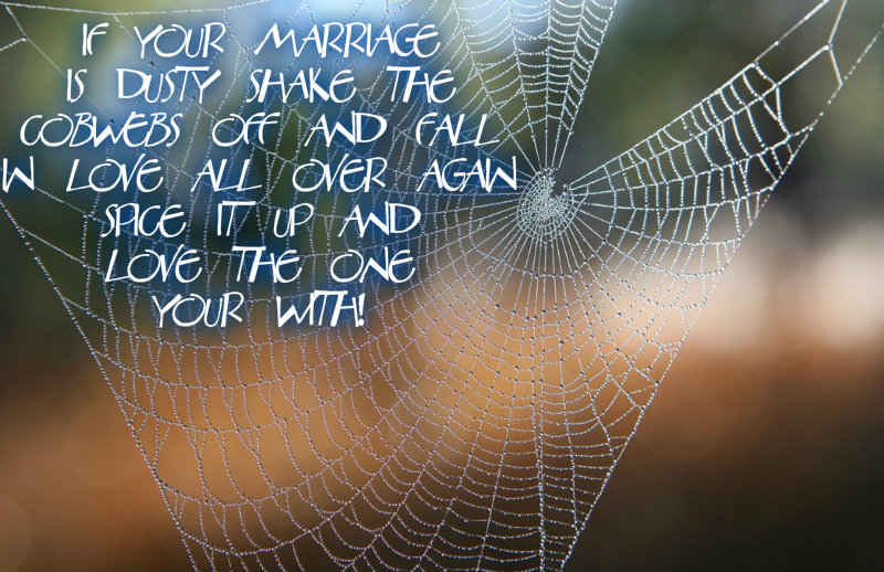 pizap.com10.96908905357122421373136620036