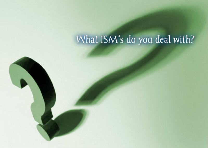 pizap.com10.96970143308863041372882654571