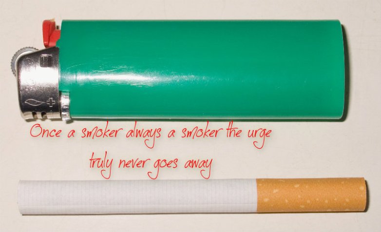 pizap.com10.97086116205900911377449043672