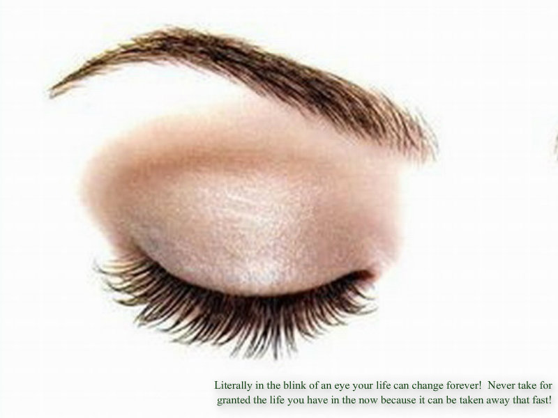 pizap.com10.97154543595388531379520319722