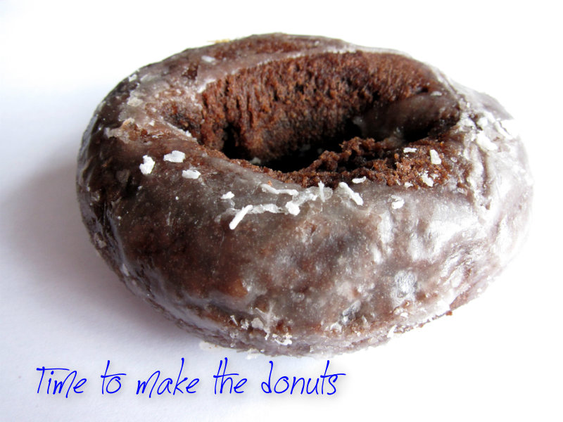 pizap.com10.97261744504794481375928090310