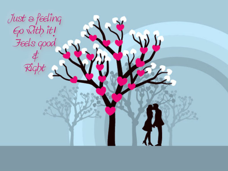 pizap.com10.97482744418084621373604241140