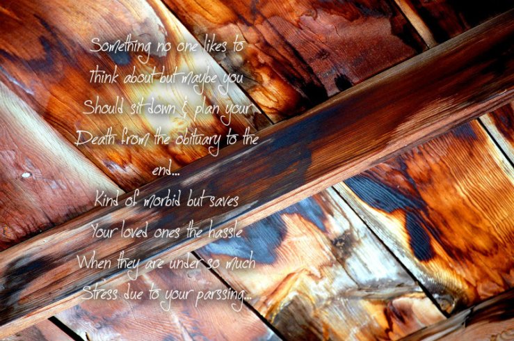 pizap.com10.97577083623036741376334506542