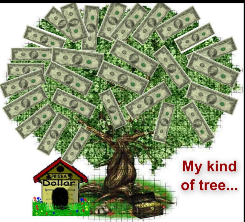 pizap.com10.97658992093056441379092500818