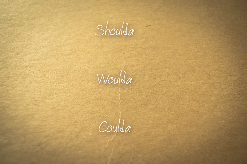 pizap.com10.97665922716259961377360824256