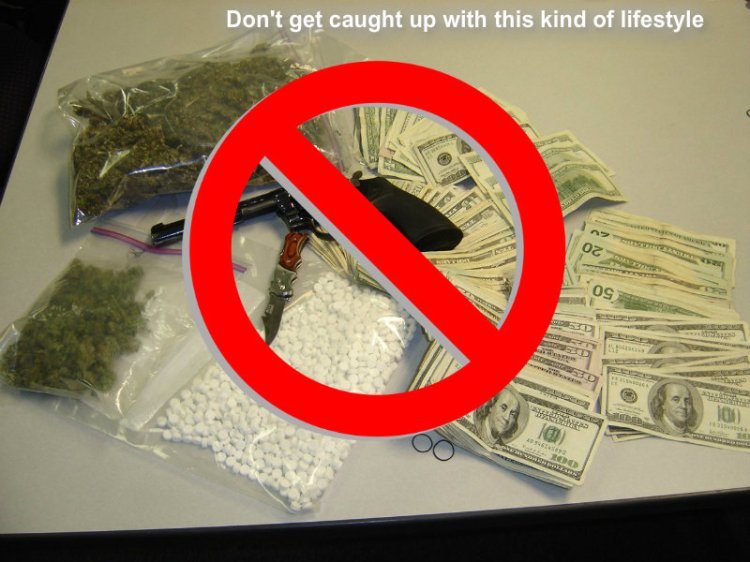 pizap.com10.97722165239974861379444114788