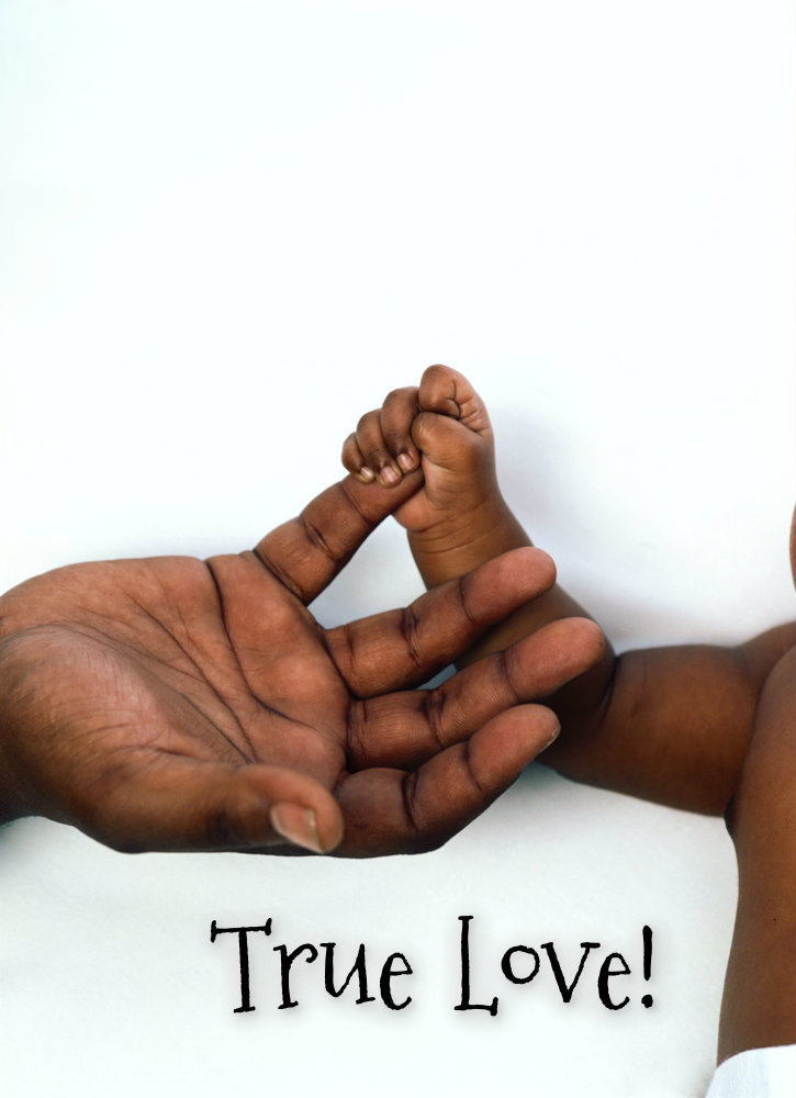 pizap.com10.97802583361044531373508892442