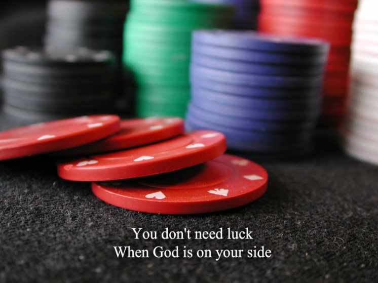 pizap.com10.97897238237783311373813786896