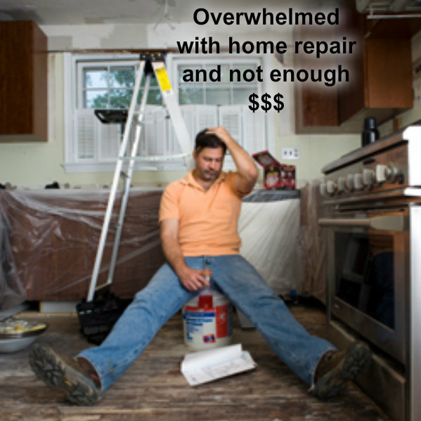 pizap.com10.97953043738380071380031847336