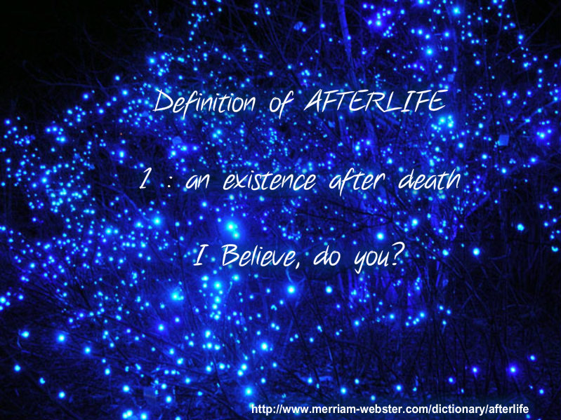 pizap.com10.98140931688249111374355750536