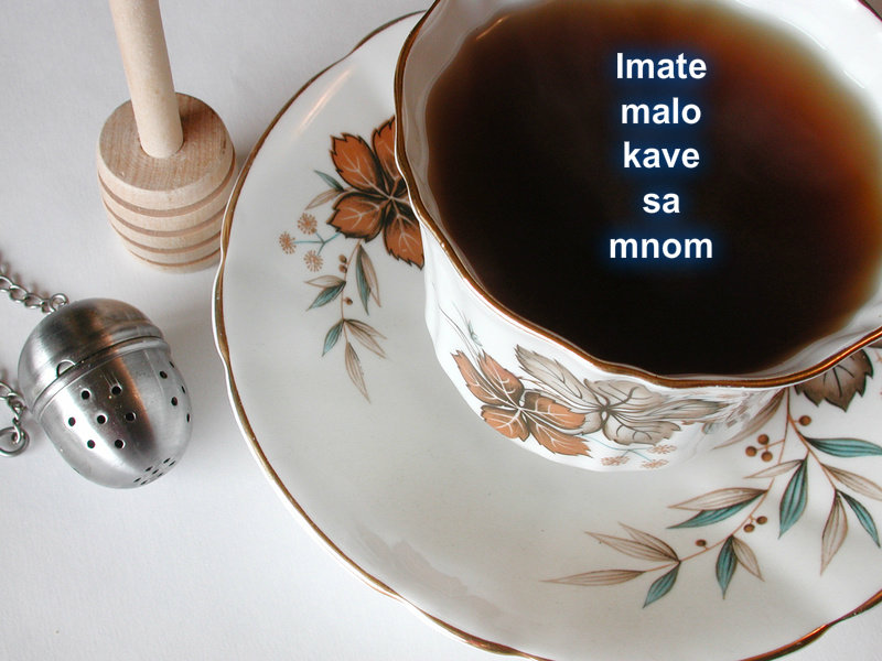 pizap.com10.98201837902888661372817414613