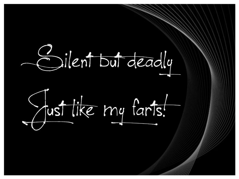 pizap.com10.98419201746582981374336459813