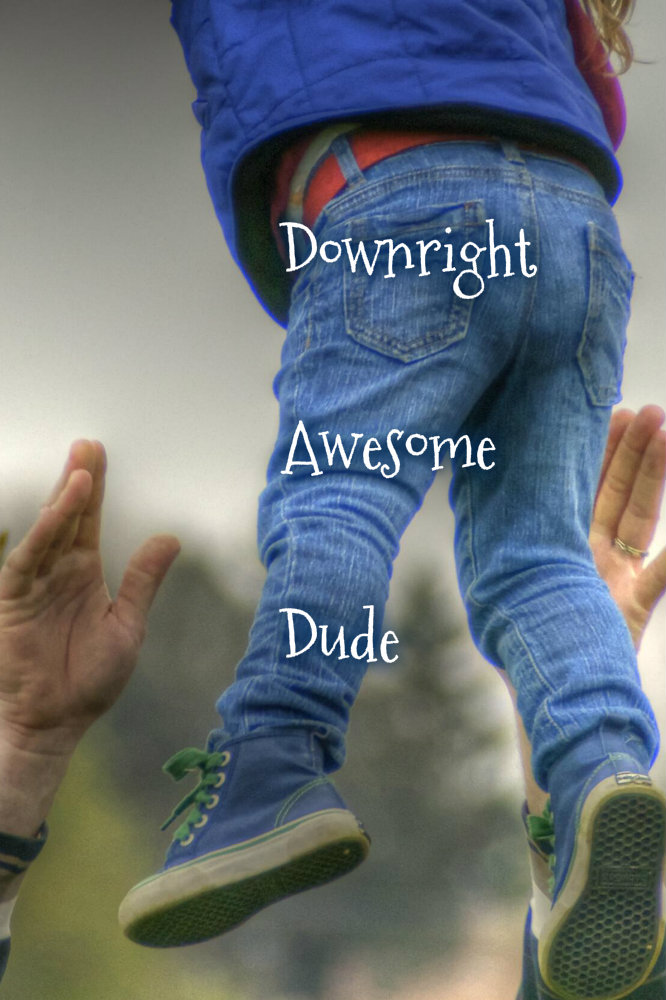 pizap.com10.9861646876670421375142487897