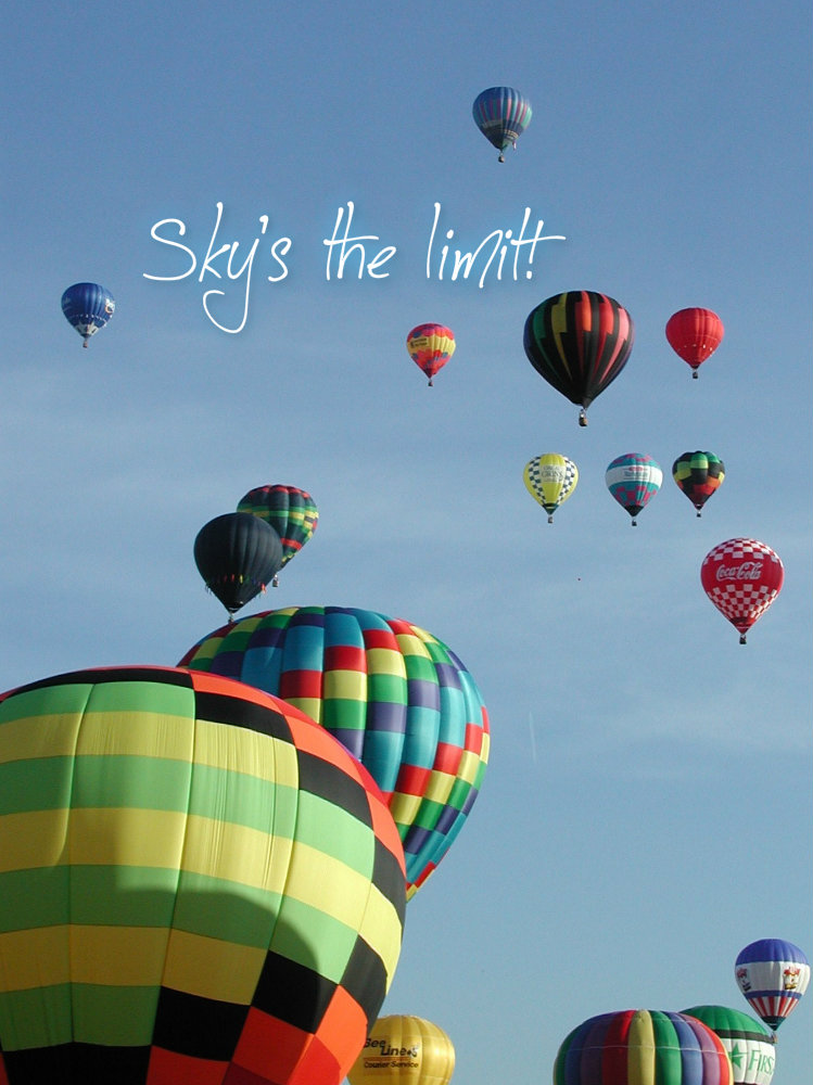 pizap.com10.98638848541304471375372686472