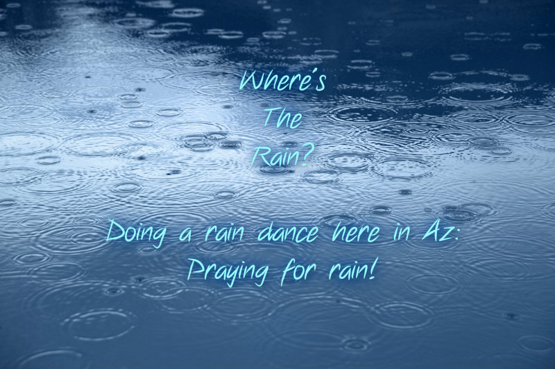 pizap.com10.98672016803175211372865780860