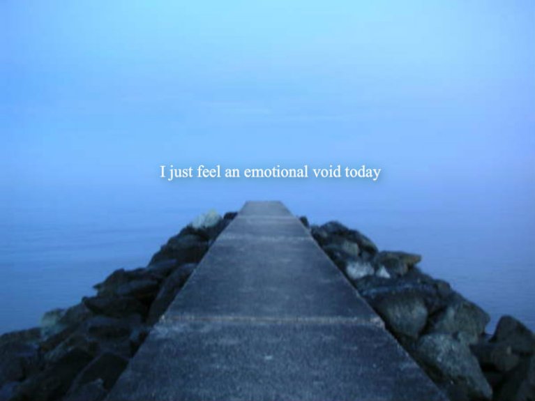 pizap.com10.98732290649786591379436375041