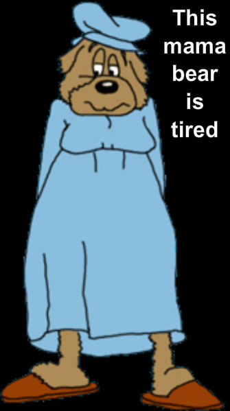 pizap.com10.98741634143516421379737832960