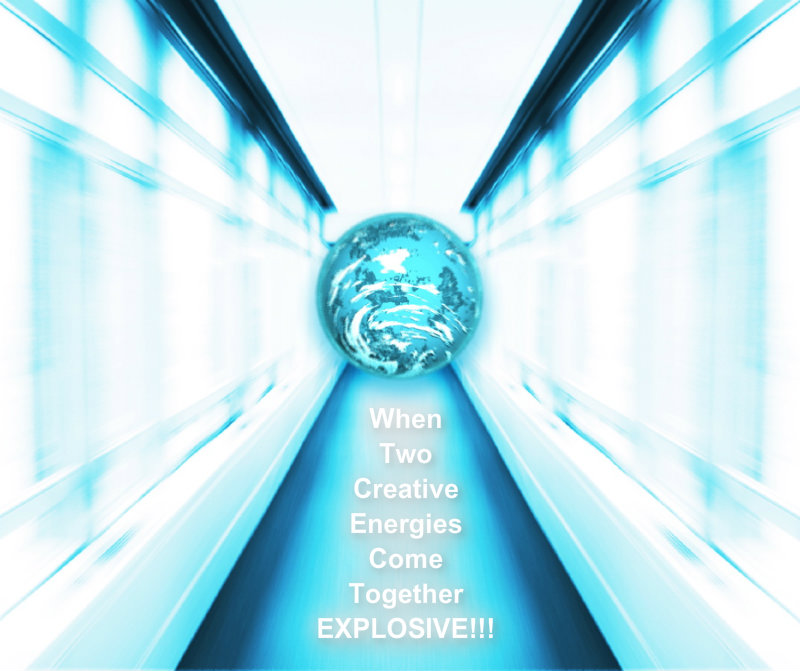 pizap.com10.98795353109017011373477317347