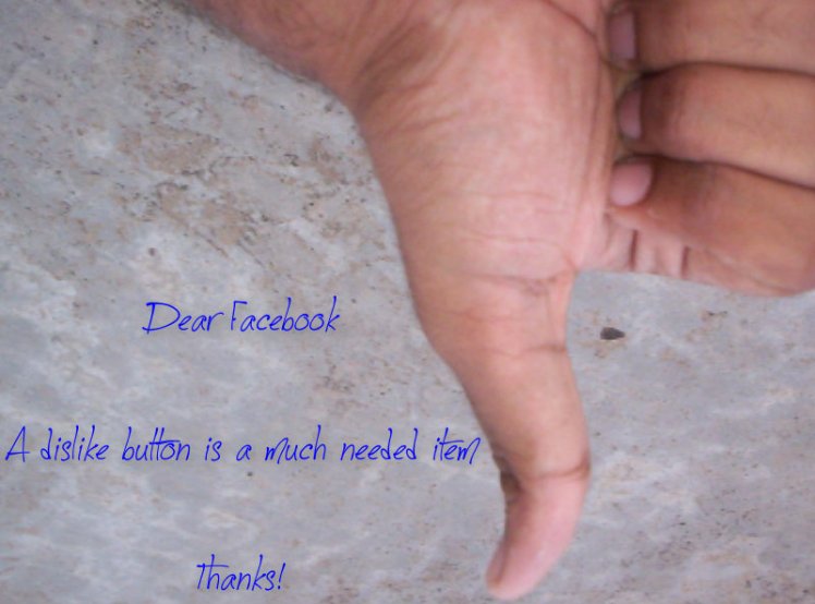 pizap.com10.99096642481163141377290002245