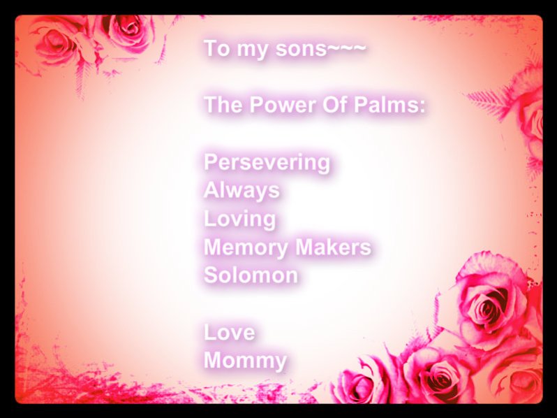 pizap.com10.99391324399039151373648591932