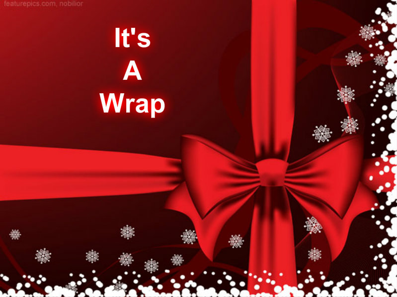 pizap.com10.99535145796835421373588776670