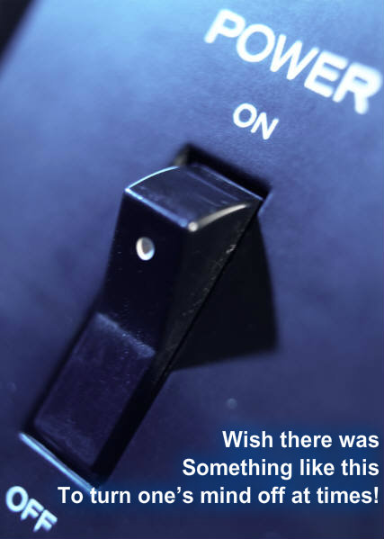 pizap.com10.99541150219738481373053900588