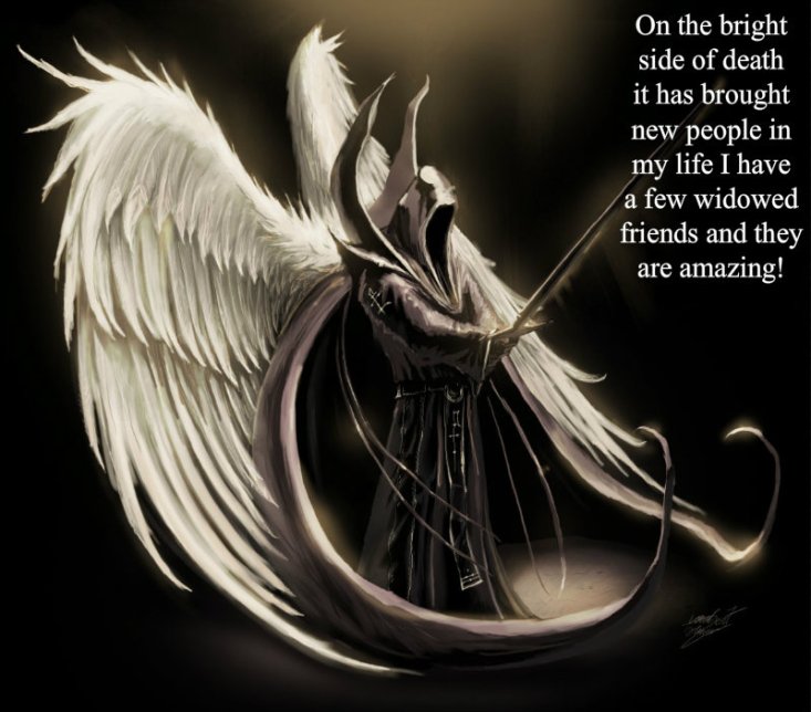 pizap.com10.99616938270628451379702701966