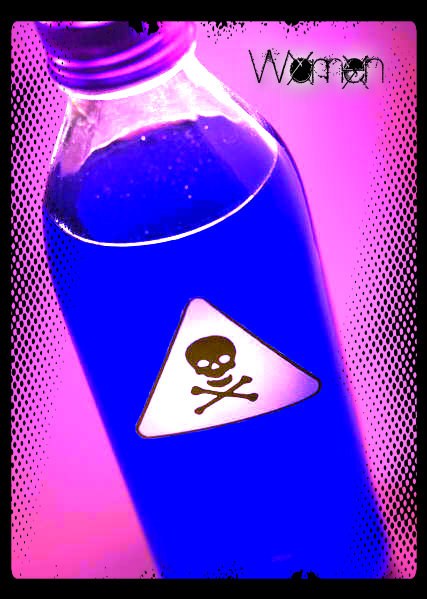 pizap.com10.99638264626264571373757183154