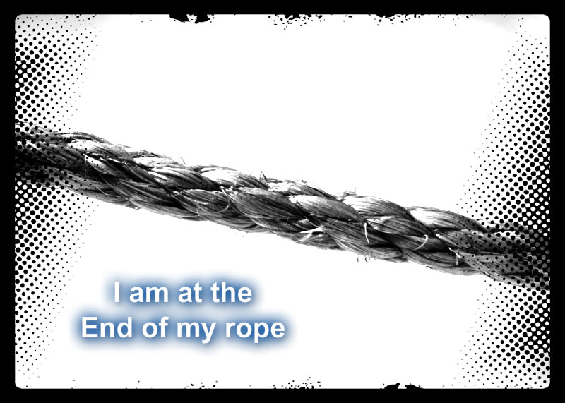 pizap.com10.99878511438146231373485230932