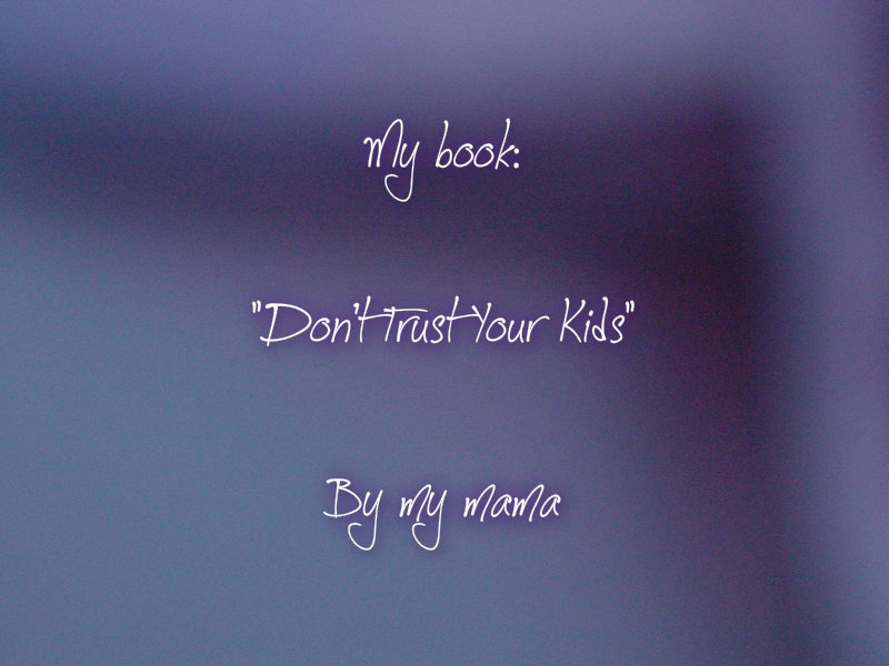 pizap.com10.9994736337102951377291499607