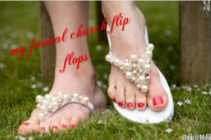 pizap.com14252568687241