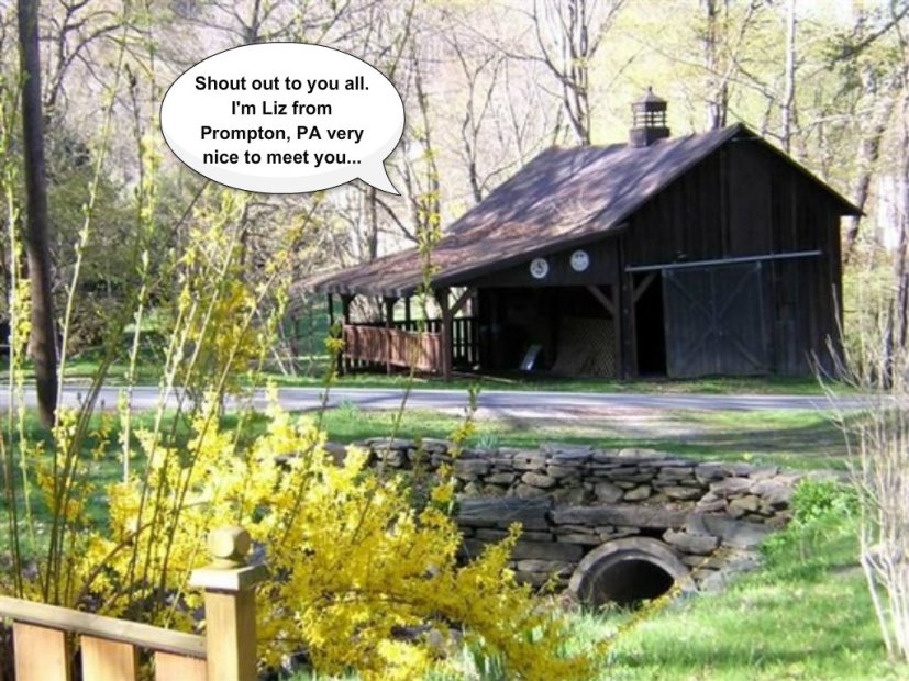 pizap.com14332976570181