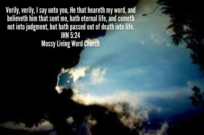 pizap.com14333585664531