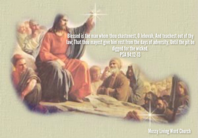 pizap.com14333588291741